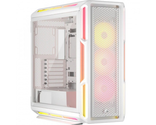 Corsair iCUE LINK 5000T LX RGB biała (CC-9011299-WW)