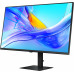 Samsung ViewFinity S8 S80UD (LS37D802UAUXEN)