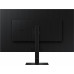 Samsung ViewFinity S8 S80UD (LS37D802UAUXEN)