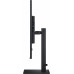 Samsung ViewFinity S8 S80UD (LS37D802UAUXEN)