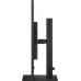 Samsung ViewFinity S8 S80UD (LS37D802UAUXEN)