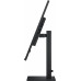 Samsung ViewFinity S8 S80UD (LS37D802UAUXEN)