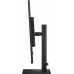 Samsung ViewFinity S8 S80UD (LS37D802UAUXEN)