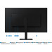 Samsung ViewFinity S8 S80UD (LS37D802UAUXEN)