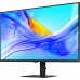 Samsung ViewFinity S8 S80UD (LS37D802UAUXEN)