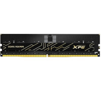 ADATA AICore, DDR5, 32 GB, 6400MHz, CL32 (AX5R6400C3216G-DTAIRBK)
