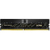 ADATA AICore, DDR5, 32 GB, 6400MHz, CL32 (AX5R6400C3216G-DTAIRBK)