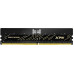 ADATA AICore, DDR5, 32 GB, 6400MHz, CL32 (AX5R6400C3216G-DTAIRBK)