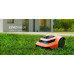 EZVIZ RM600 (CS-R64-A11) sterowanie Bluetooth/Wi-Fi