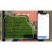 EZVIZ RM600 (CS-R64-A11) sterowanie Bluetooth/Wi-Fi
