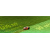 EZVIZ RM600 (CS-R64-A11) sterowanie Bluetooth/Wi-Fi