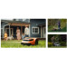 EZVIZ RM600 (CS-R64-A11) sterowanie Bluetooth/Wi-Fi