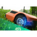 EZVIZ RM600 (CS-R64-A11) sterowanie Bluetooth/Wi-Fi