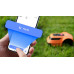 EZVIZ RM600 (CS-R64-A11) sterowanie Bluetooth/Wi-Fi