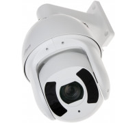 Dahua Technology IP SZYBKOOBROTOWA SD6CE445GB-HNR WizSense - 4 Mpx 3.95 ... 177.7 mm DAHUA