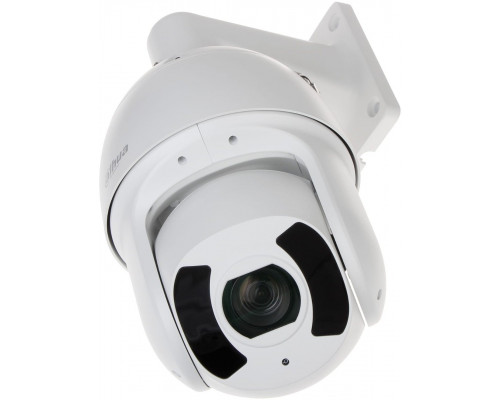 Dahua Technology IP SZYBKOOBROTOWA SD6CE445GB-HNR WizSense - 4 Mpx 3.95 ... 177.7 mm DAHUA