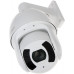 Dahua Technology IP SZYBKOOBROTOWA SD6CE445GB-HNR WizSense - 4 Mpx 3.95 ... 177.7 mm DAHUA