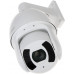Dahua Technology IP SZYBKOOBROTOWA SD6CE445GB-HNR WizSense - 4 Mpx 3.95 ... 177.7 mm DAHUA