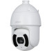 Dahua Technology IP SZYBKOOBROTOWA SD6CE445GB-HNR WizSense - 4 Mpx 3.95 ... 177.7 mm DAHUA