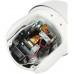 Dahua Technology IP SZYBKOOBROTOWA SD6CE445GB-HNR WizSense - 4 Mpx 3.95 ... 177.7 mm DAHUA