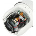 Dahua Technology IP SZYBKOOBROTOWA SD6CE445GB-HNR WizSense - 4 Mpx 3.95 ... 177.7 mm DAHUA