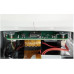 Dahua Technology IP SZYBKOOBROTOWA SD6CE445GB-HNR WizSense - 4 Mpx 3.95 ... 177.7 mm DAHUA