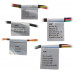 Dahua Technology IP SZYBKOOBROTOWA SD6CE445GB-HNR WizSense - 4 Mpx 3.95 ... 177.7 mm DAHUA