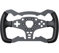 Obręcz do kierownicy gamingowej Moza Racing ES RS032 Moza Racing