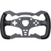 Obręcz do kierownicy gamingowej Moza Racing ES RS032 Moza Racing