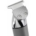 BaByliss Super-X Metal T996E, Built-in display, Washable, Battery, Black