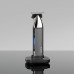 BaByliss Super-X Metal T996E, Built-in display, Washable, Battery, Black