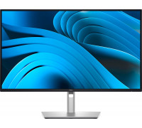 Dell P2725DE (210-BRDM)