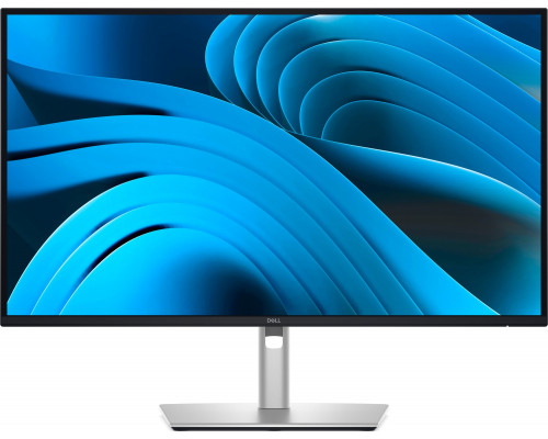 Dell P2725DE (210-BRDM)