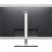 Dell P2725DE (210-BRDM)