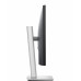 Dell P2725DE (210-BRDM)