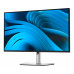Dell P2725DE (210-BRDM)