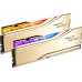 G.Skill Trident Z5 Royal Neo F5-6000J2836F24GX2-TR5NG moduł pamięci 48 GB 2 x 24 GB DDR5