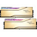 G.Skill Trident Z5 Royal Neo F5-6000J2836F24GX2-TR5NG moduł pamięci 48 GB 2 x 24 GB DDR5