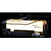 G.Skill Trident Z5 Royal Neo F5-6000J2836F24GX2-TR5NG moduł pamięci 48 GB 2 x 24 GB DDR5