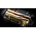 G.Skill Trident Z5 Royal Neo F5-6000J2836F24GX2-TR5NG moduł pamięci 48 GB 2 x 24 GB DDR5