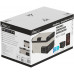 Yolco FCX18 CREAM 18 l