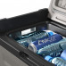 Yolco FCX25 Cream 25 l