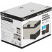 Yolco FCX25 Cream 25 l