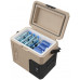 Yolco ET18 Sand 17 l