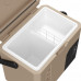Yolco ET18 Sand 17 l