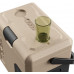 Yolco ET18 Sand 17 l