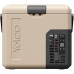 Yolco ET18 Sand 17 l