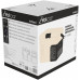 Yolco ET18 Sand 17 l