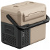 Yolco ET18 Sand 17 l