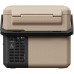 Yolco ET18 Sand 17 l